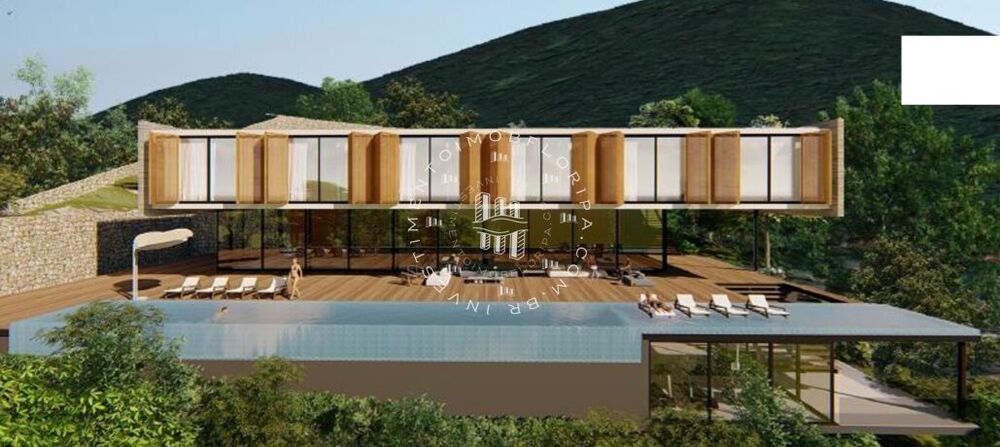 Terreno, 7148 m² - Foto 6