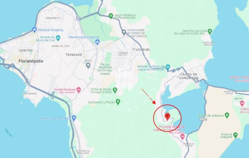 Terreno, 7148 m² - Foto 9