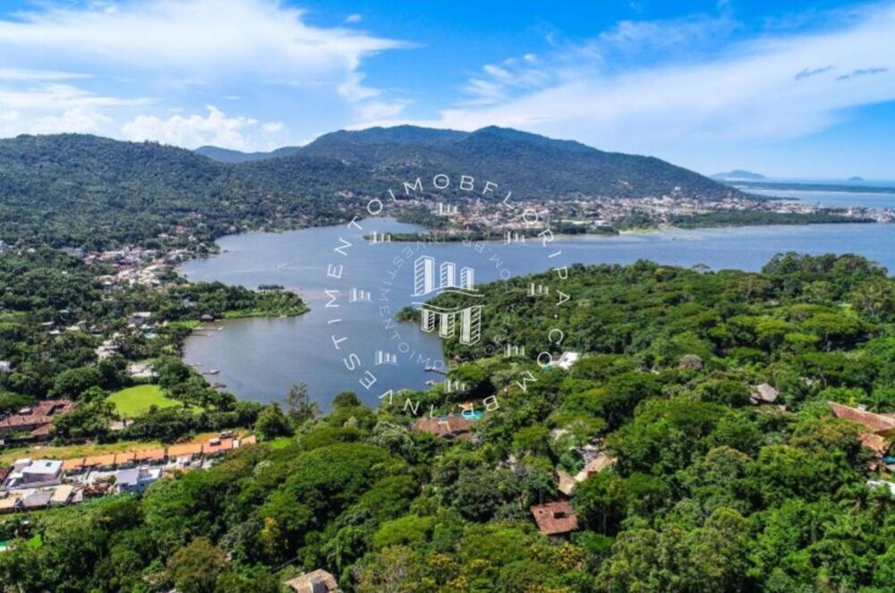 Terreno, 7148 m² - Foto 1