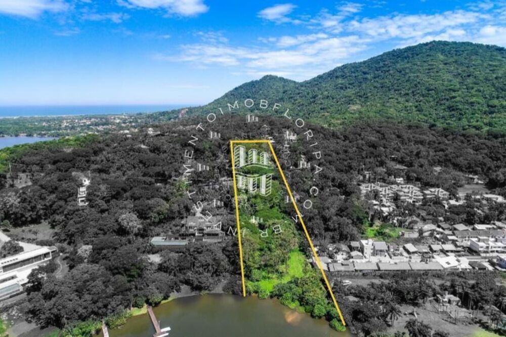 Terreno, 7148 m² - Foto 2