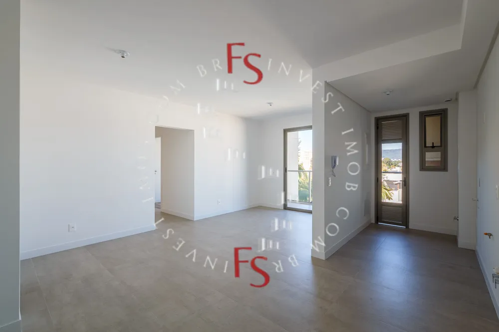 Apartamento, 3 quartos, 91 m² - Foto 5