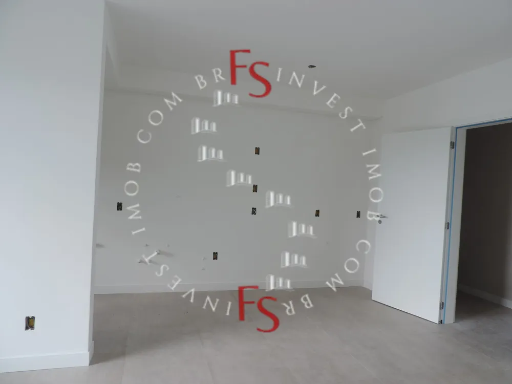 Apartamento, 3 quartos, 91 m² - Foto 12