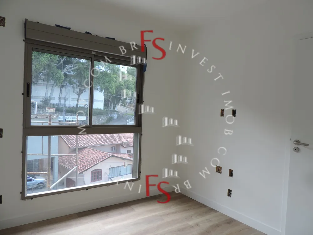 Apartamento, 3 quartos, 91 m² - Foto 13