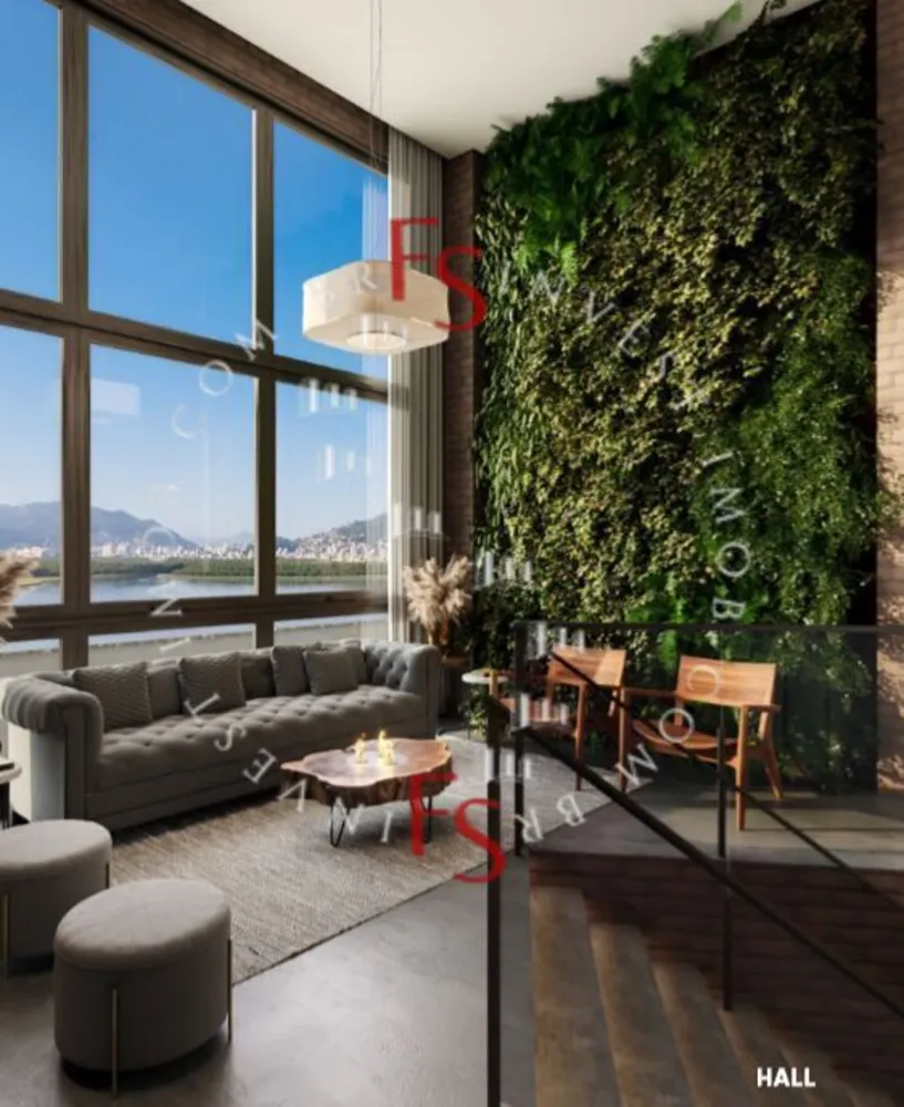 Apartamento, 3 quartos, 91 m² - Foto 10