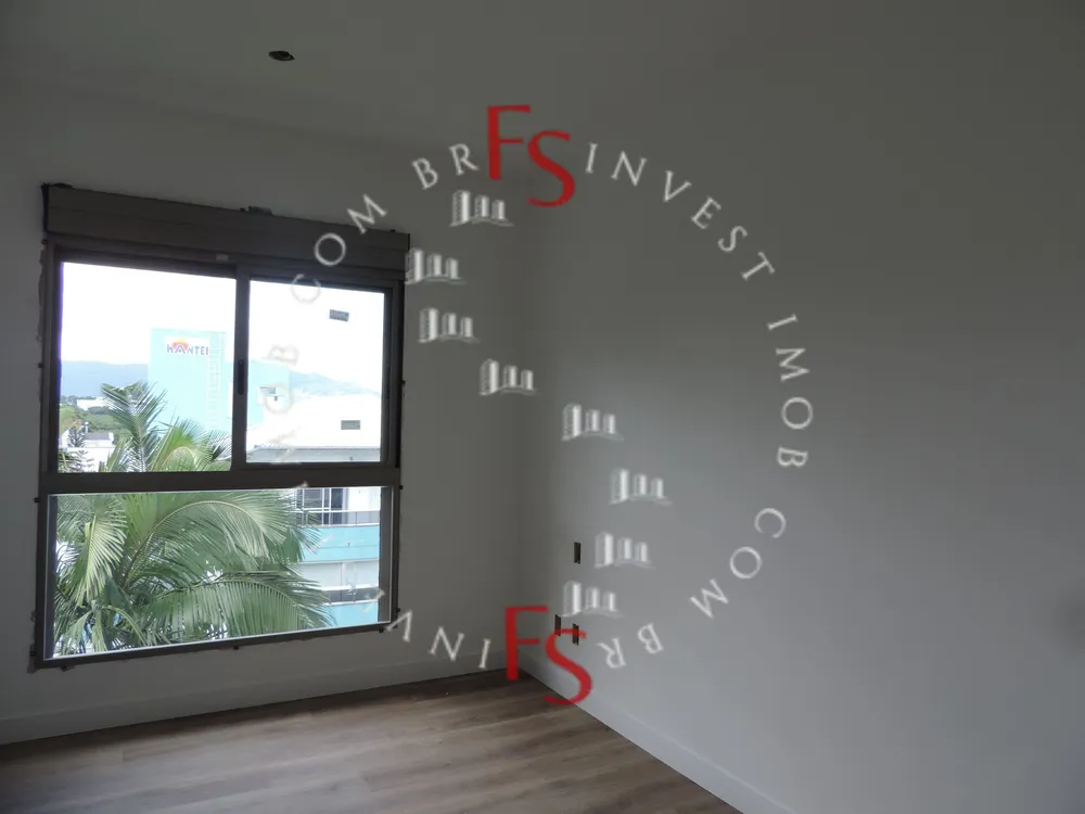 Apartamento, 3 quartos, 91 m² - Foto 14