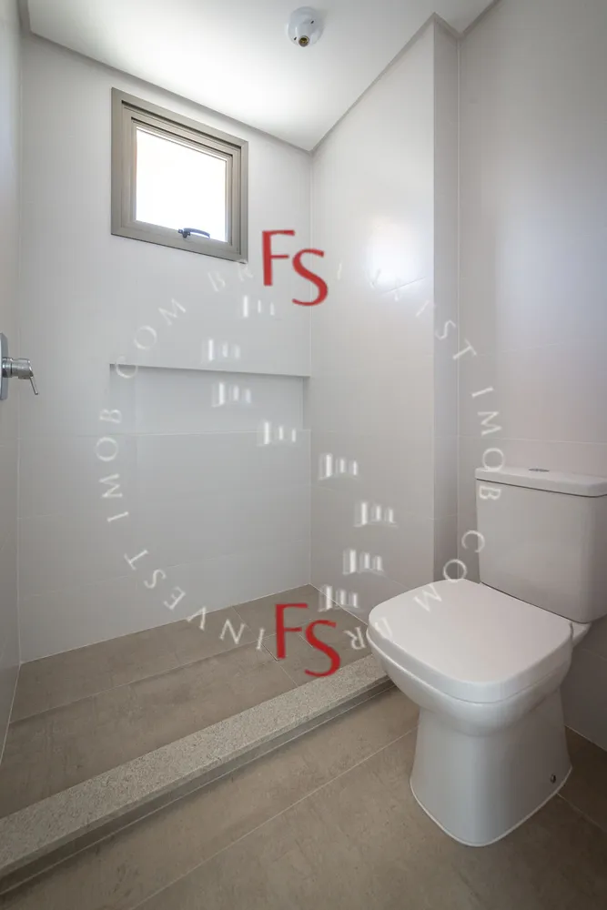 Apartamento, 3 quartos, 91 m² - Foto 15