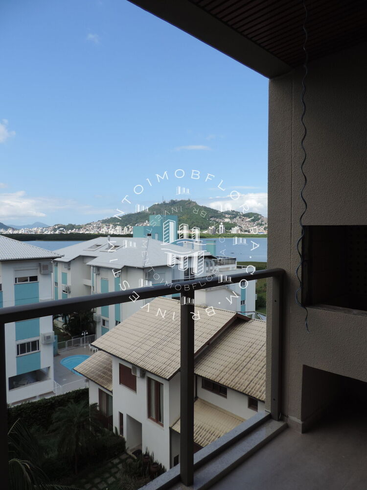 Apartamento, 3 quartos, 91 m² - Foto 4