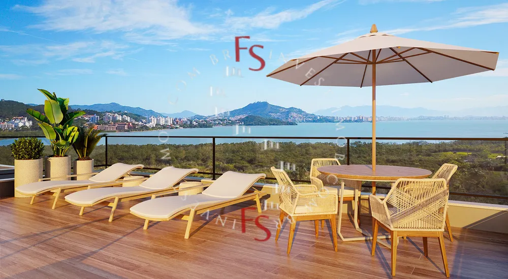Apartamento, 2 quartos, 64 m² - Foto 9
