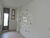 Apartamento, 2 quartos, 82 m² - Foto 4