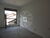 Apartamento, 2 quartos, 82 m² - Foto 5