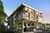 Apartamento, 2 quartos, 82 m² - Foto 3