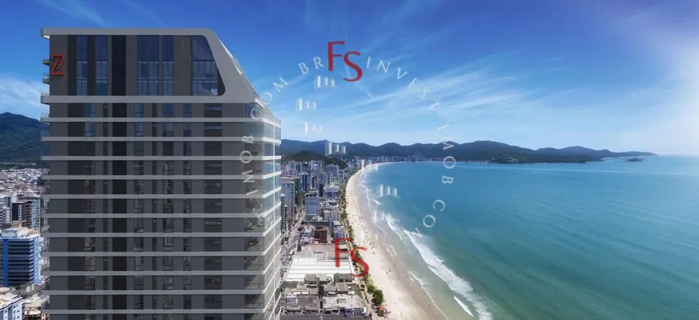 Apartamento, 3 quartos, 139 m² - Foto 15