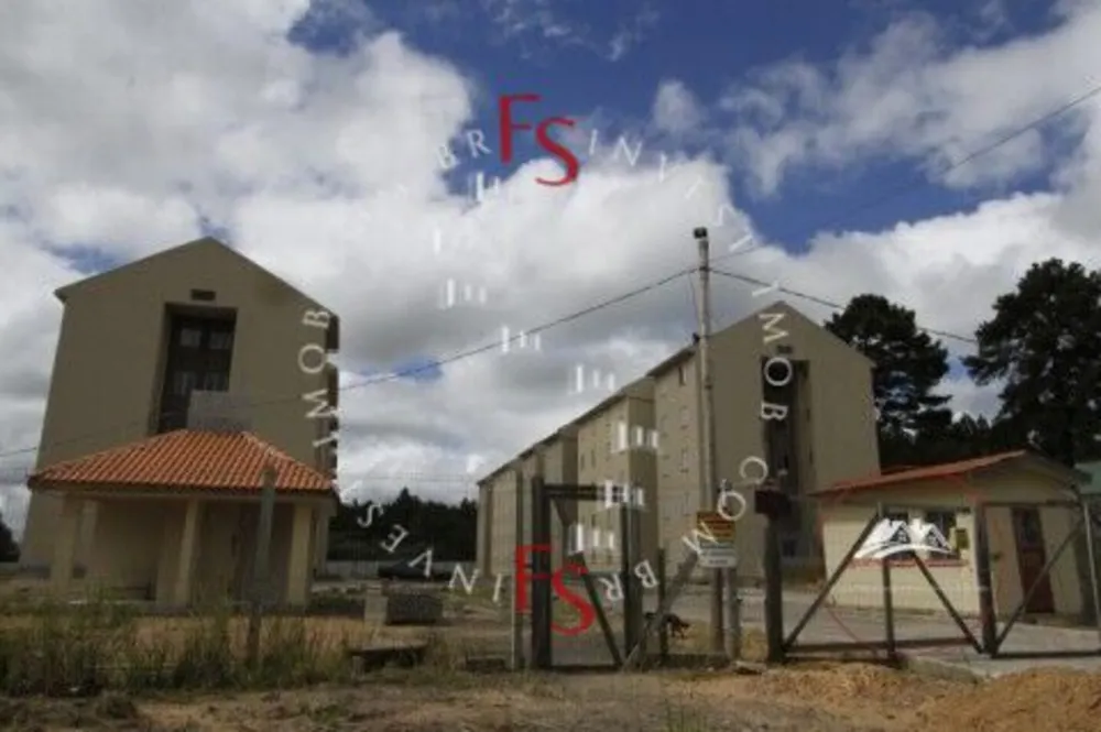 Apartamento, 2 quartos, 42 m² - Foto 15