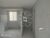 Apartamento, 2 quartos, 42 m² - Foto 2