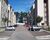 Apartamento, 2 quartos, 42 m² - Foto 1