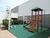 Apartamento, 2 quartos, 76 m² - Foto 3