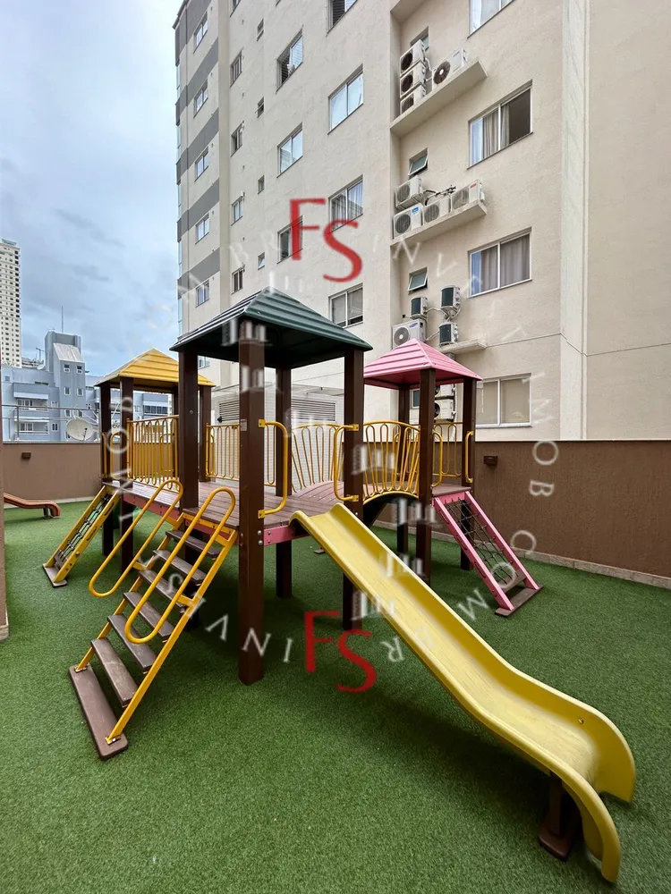 Apartamento, 3 quartos, 185 m² - Foto 11