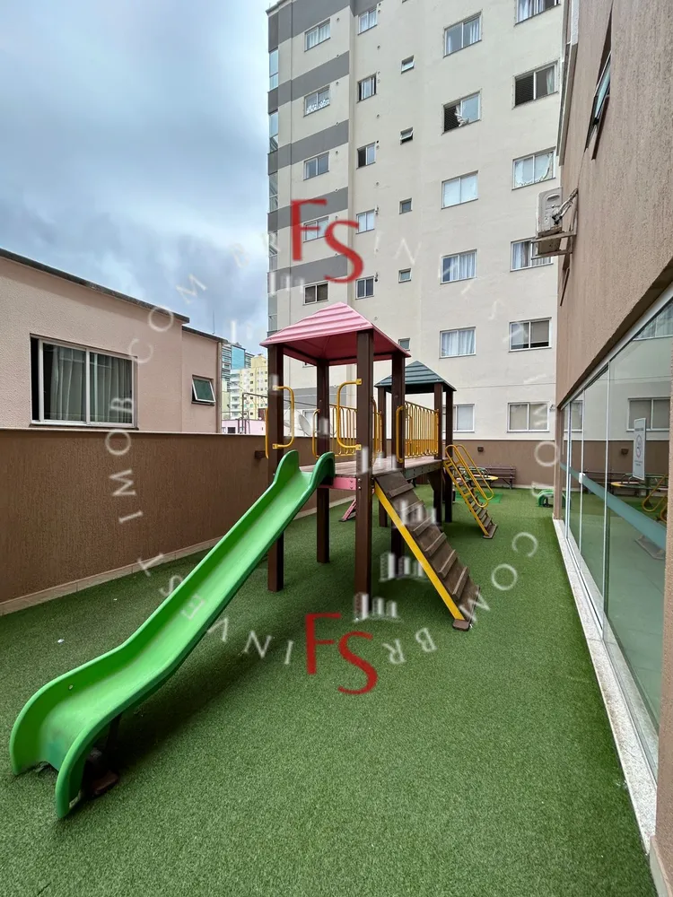 Apartamento, 3 quartos, 185 m² - Foto 13