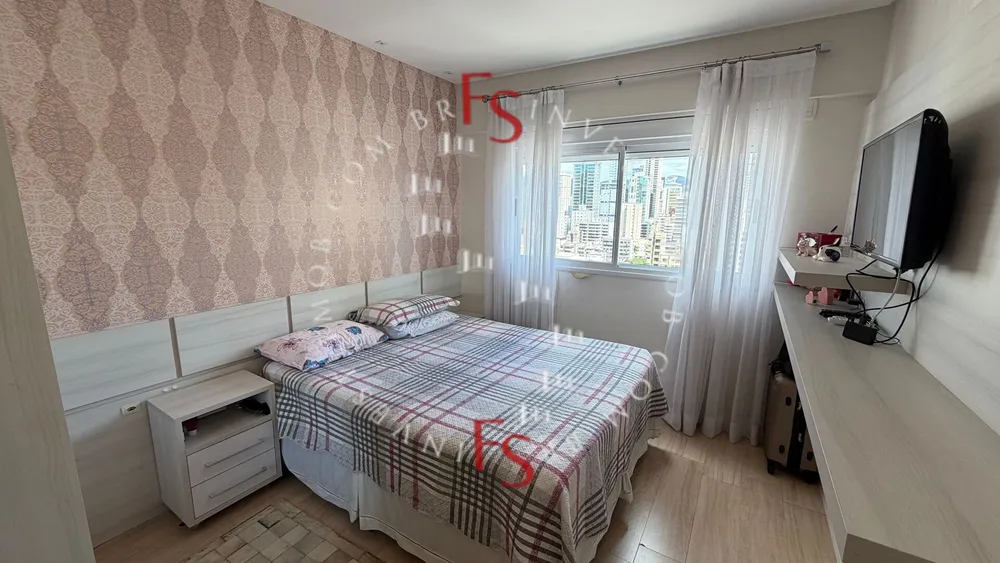 Apartamento, 3 quartos, 185 m² - Foto 10