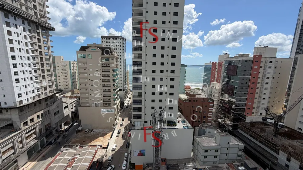 Apartamento, 3 quartos, 185 m² - Foto 2