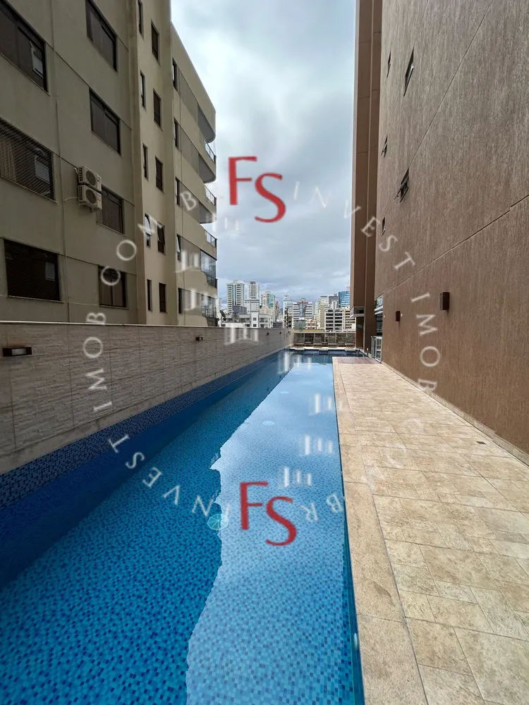Apartamento, 3 quartos, 185 m² - Foto 2