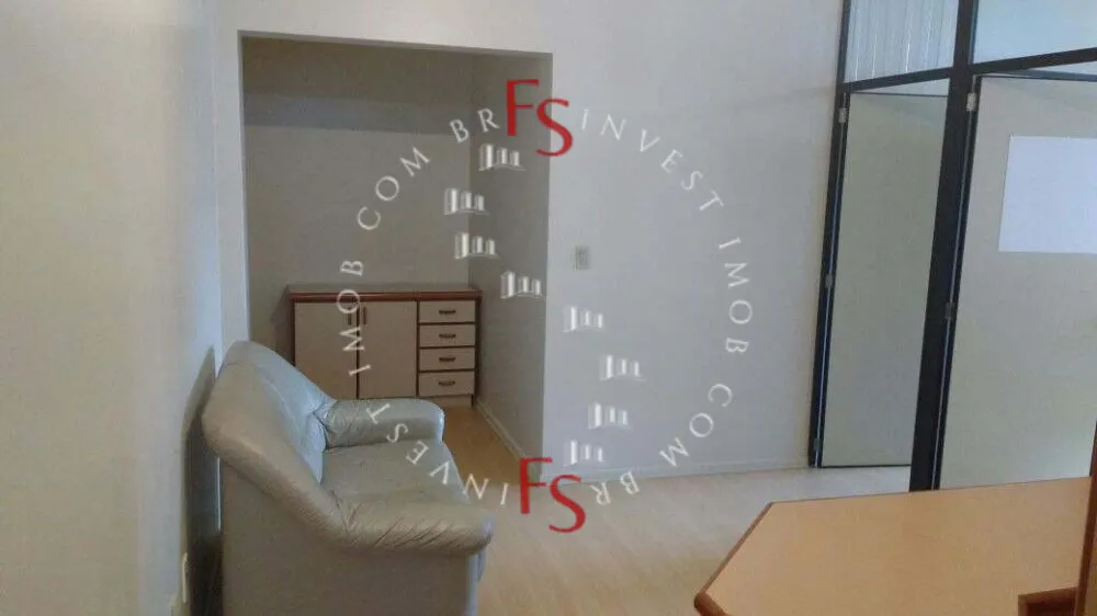 Sala-Conjunto, 60 m² - Foto 1