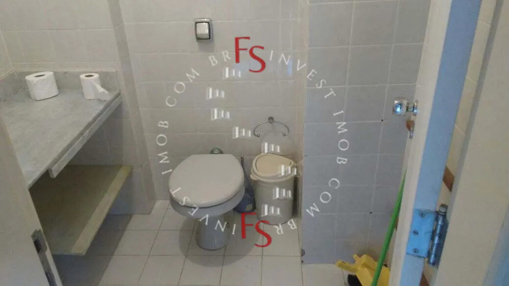 Sala-Conjunto, 60 m² - Foto 10