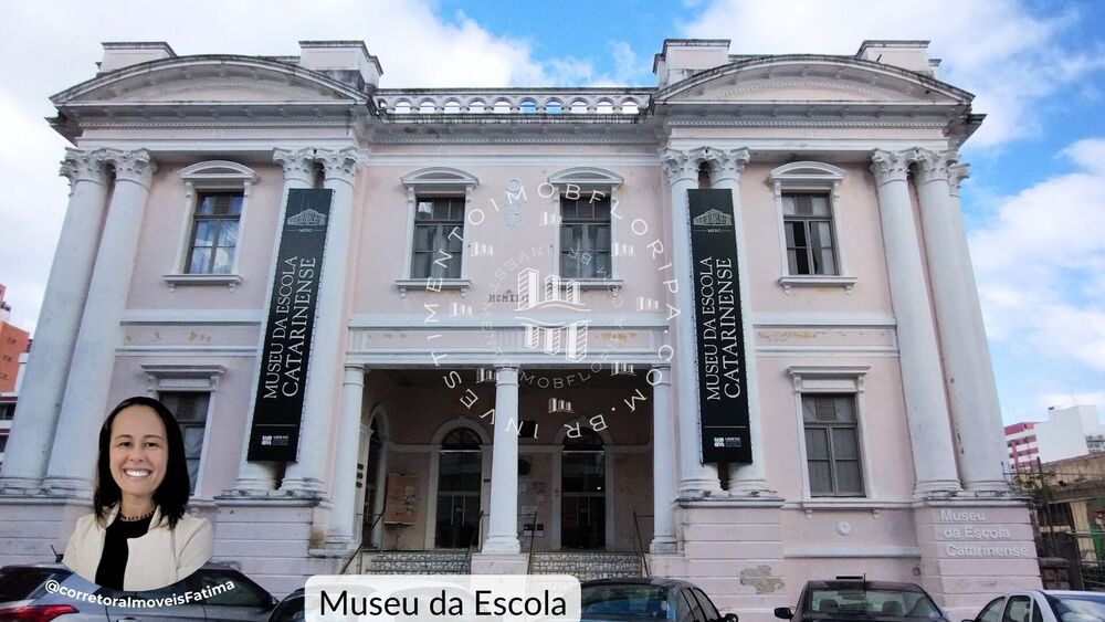 Sala-Conjunto, 60 m² - Foto 3