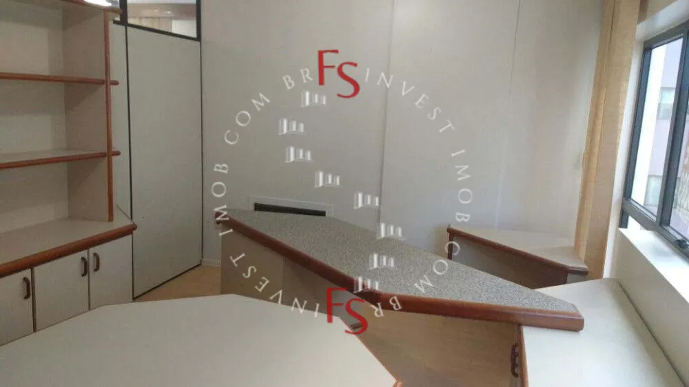 Sala-Conjunto, 60 m² - Foto 6