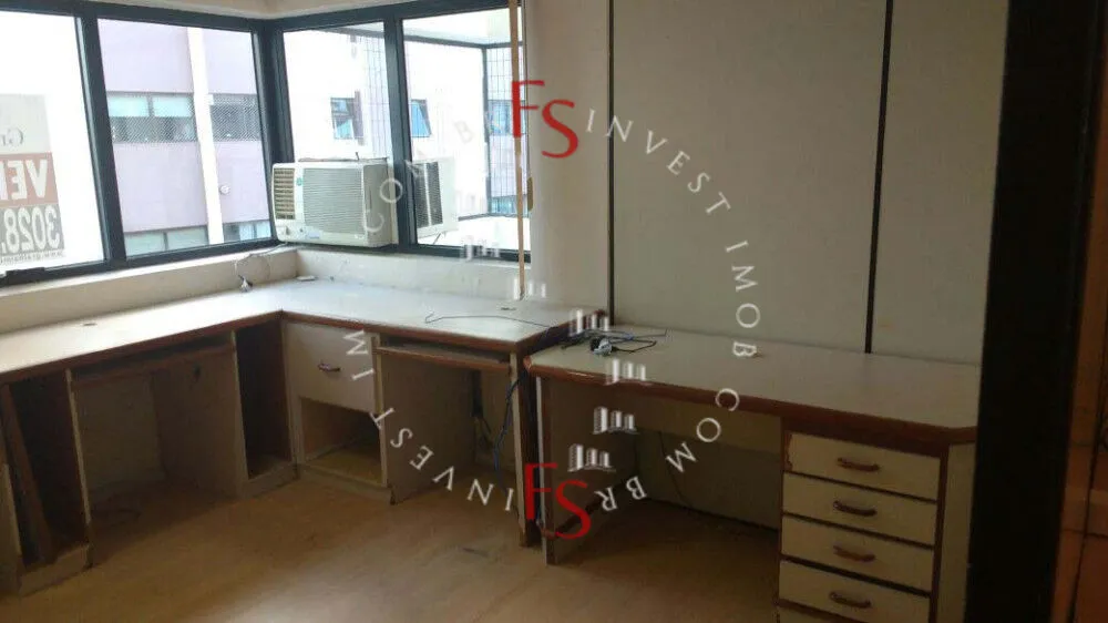 Sala-Conjunto, 60 m² - Foto 8