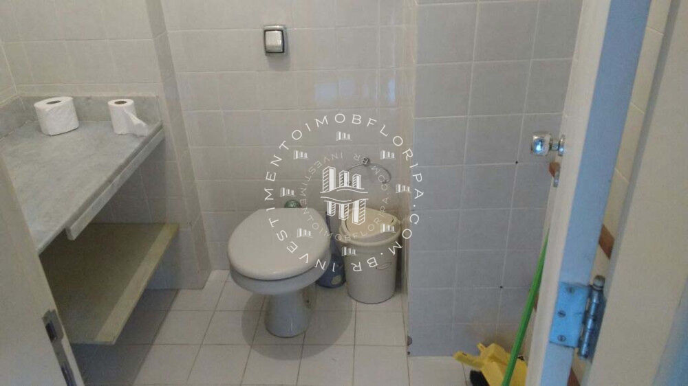 Sala-Conjunto, 60 m² - Foto 2