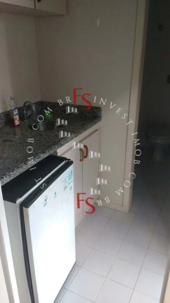 Sala-Conjunto, 60 m² - Foto 9