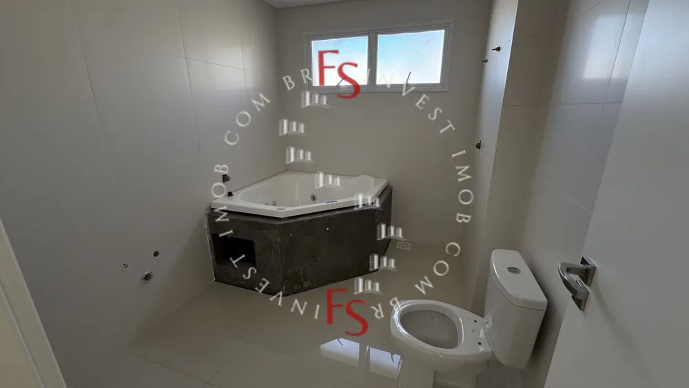 Apartamento, 4 quartos, 179 m² - Foto 10
