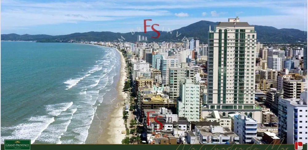 Apartamento, 4 quartos, 179 m² - Foto 3