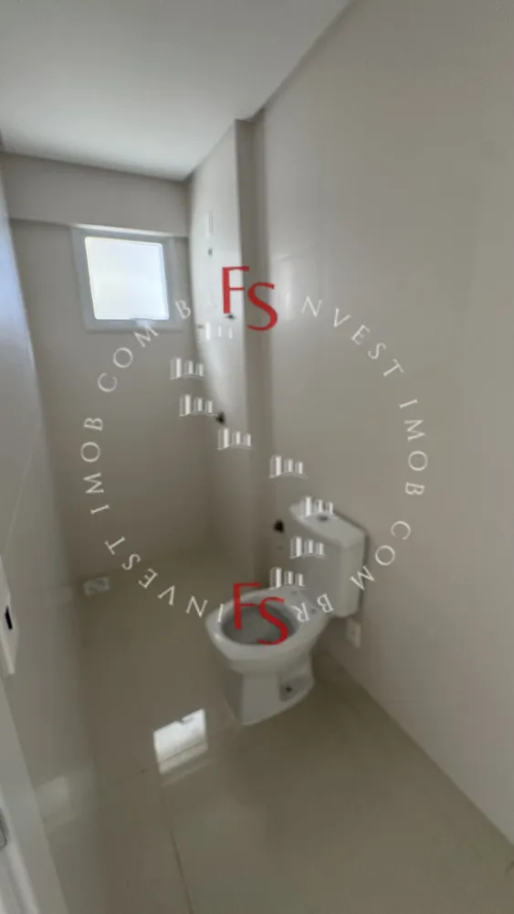 Apartamento, 4 quartos, 179 m² - Foto 11