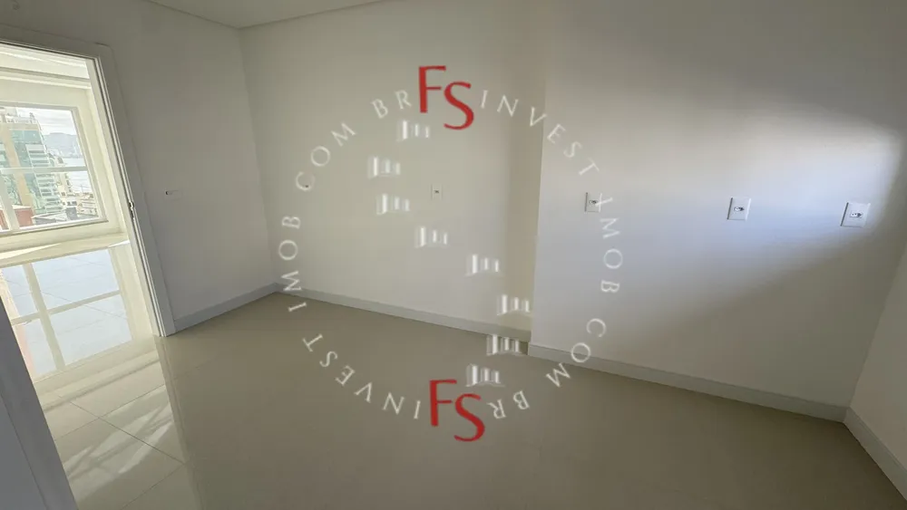 Apartamento, 4 quartos, 179 m² - Foto 5