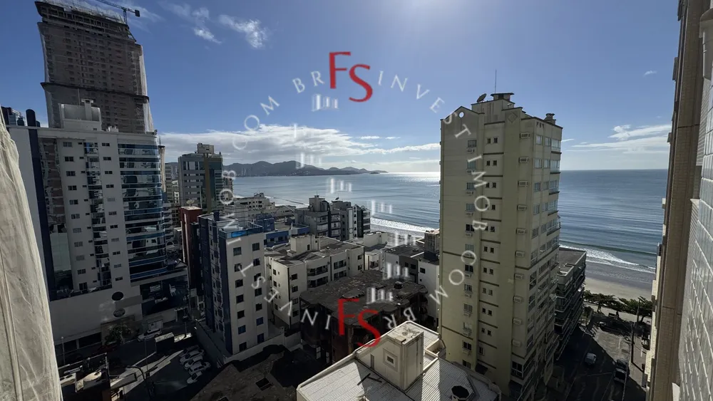 Apartamento, 4 quartos, 179 m² - Foto 2