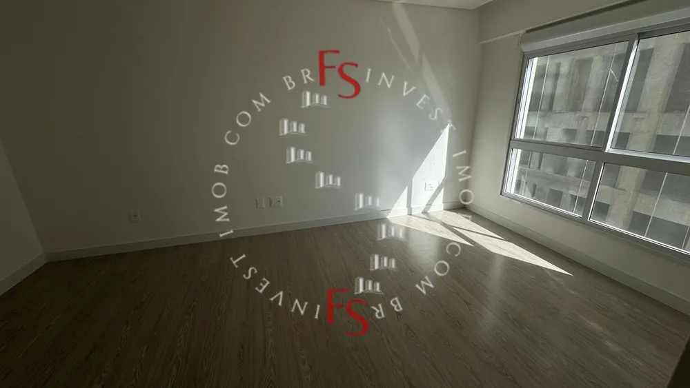 Apartamento, 4 quartos, 179 m² - Foto 9