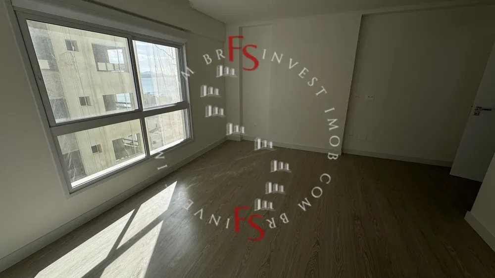 Apartamento, 4 quartos, 179 m² - Foto 1
