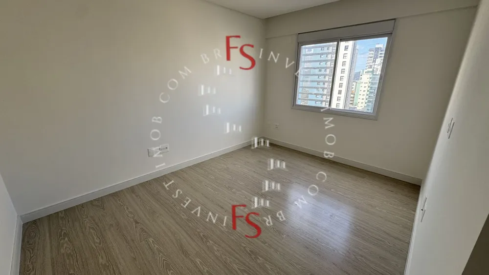 Apartamento, 4 quartos, 179 m² - Foto 7
