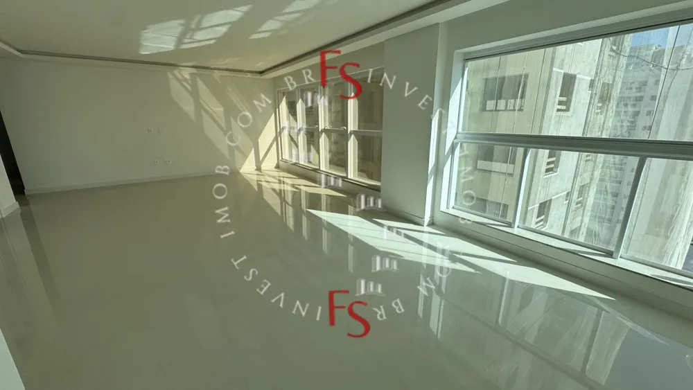 Apartamento, 4 quartos, 179 m² - Foto 1