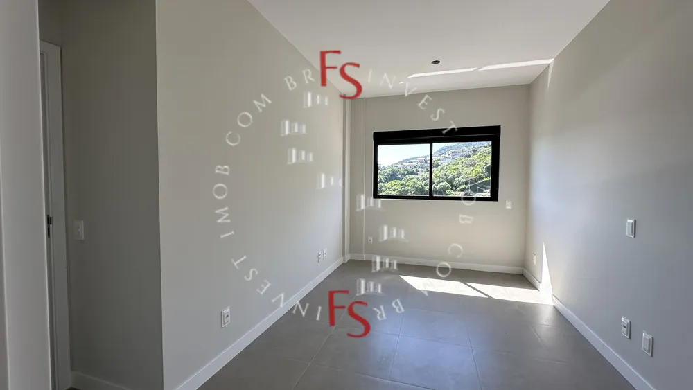 Apartamento, 2 quartos, 74 m² - Foto 8