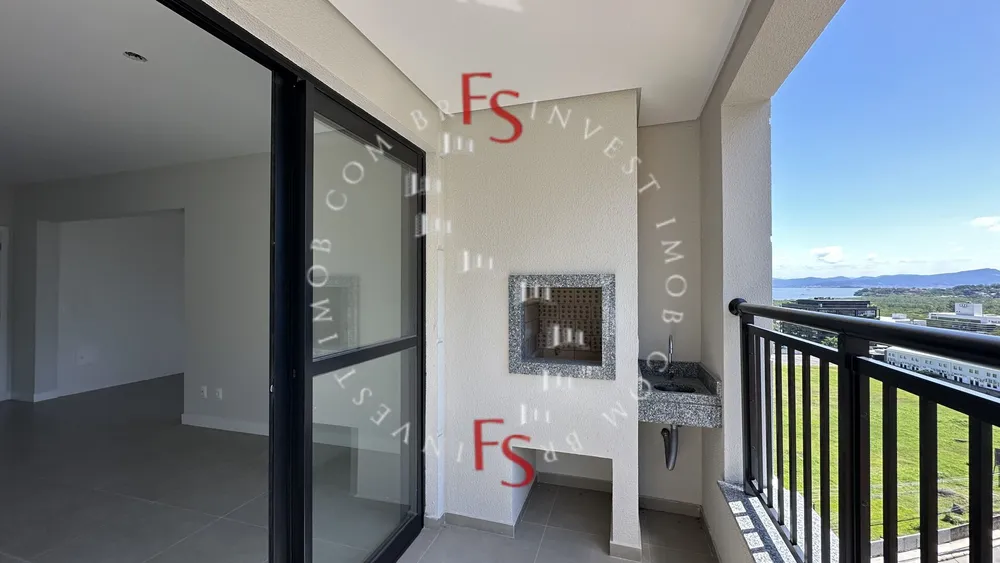 Apartamento, 2 quartos, 74 m² - Foto 3