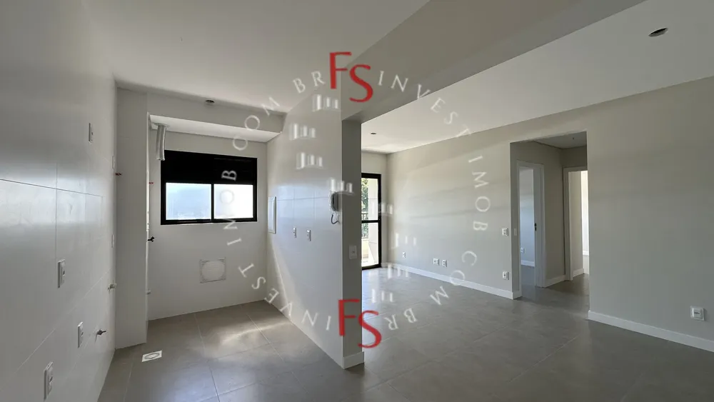 Apartamento, 2 quartos, 74 m² - Foto 5