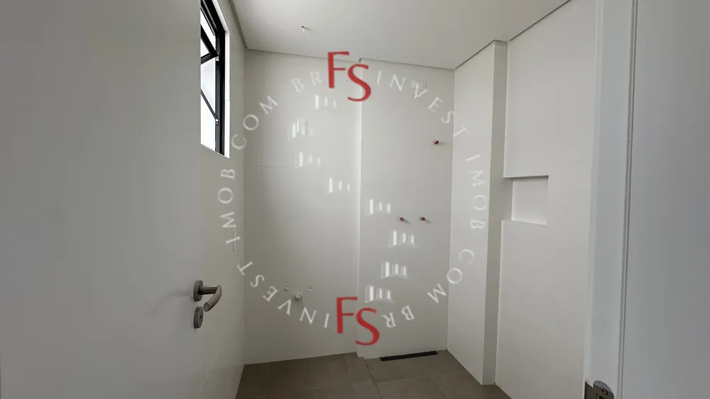 Apartamento, 2 quartos, 74 m² - Foto 10
