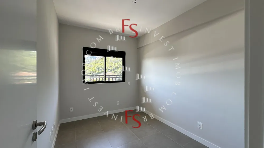 Apartamento, 2 quartos, 74 m² - Foto 7