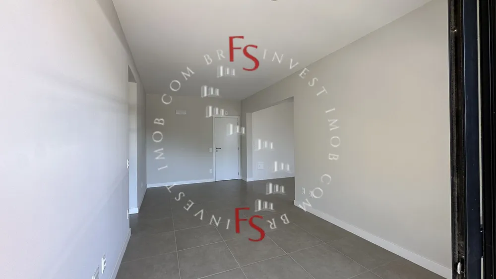 Apartamento, 2 quartos, 74 m² - Foto 9