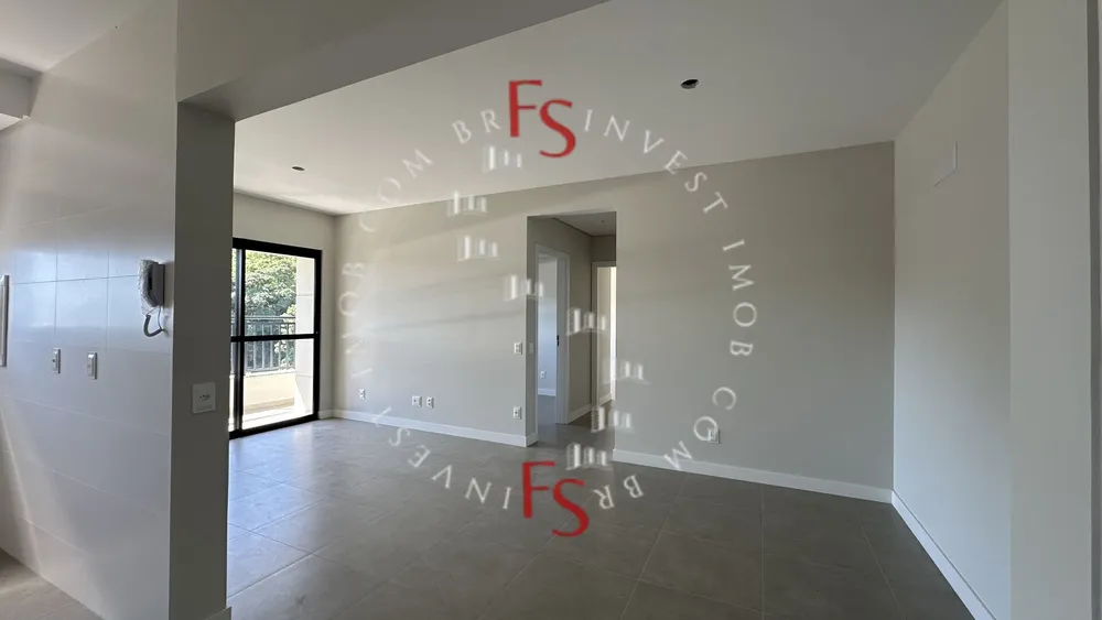 Apartamento, 2 quartos, 74 m² - Foto 4