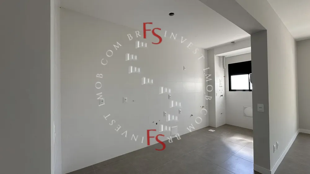 Apartamento, 2 quartos, 74 m² - Foto 6