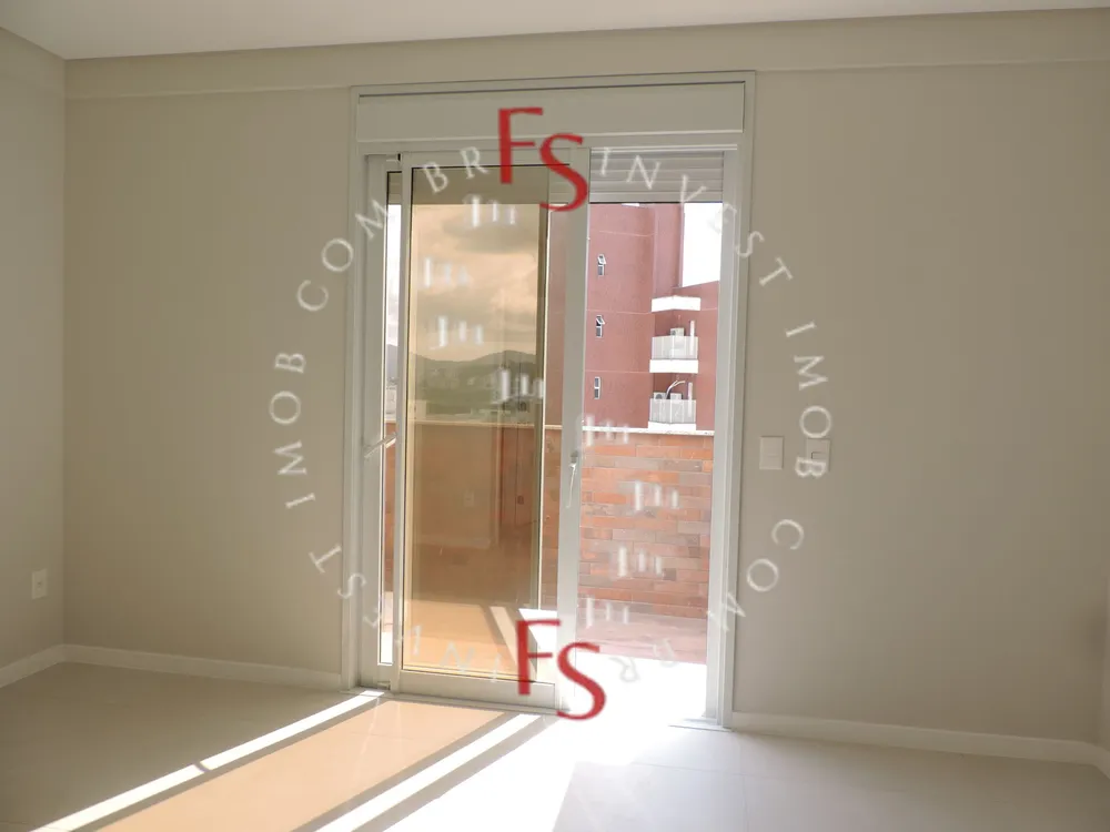 Cobertura, 2 quartos, 102 m² - Foto 9